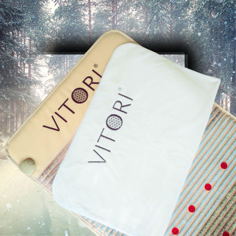 VITORI® Paket Essential